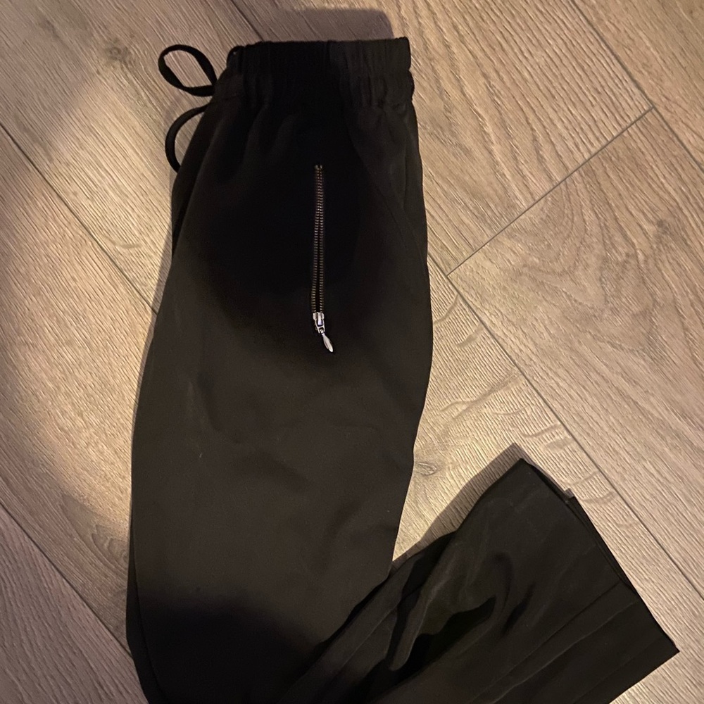 Reitman’s Dress pants